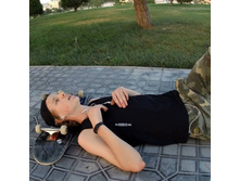 ������ �����