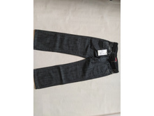 IMG 20200507 160024.jpg