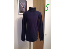 ��������� BENETTON