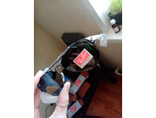600+% 1�� + �����
