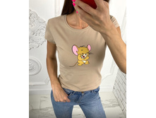 408� 42-46 ������1.jpg