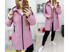 1475� 50,52,54,56,58.60 1.jpg