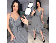 1035� 42,44 2.jpg