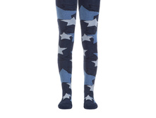 TIP-TOP-517 � ��������