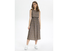 ������  �L10150,�.42-46,2650�.,����� ���� 1855�.