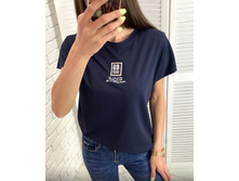 540� 42-48 ������ 26.jpg