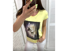 430� 42-46 ������ 7.jpg