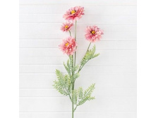 ���������� ����� *4 h-60��