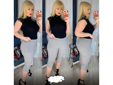 595� 50-52-54-56-58-60 ������ ������.jpg
