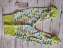 IMG 20200406 153208.jpg