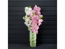 ����� ������, 105 ��