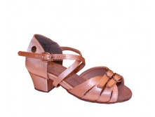 �2176-85-1.5 ����� ��� ������. ���� 1290 ���, ������ �������� 25. �� ������� 16 ��.