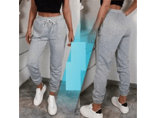 �-237-00 �����-2 �����.png