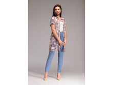 7298/1�	,�.48-52,	32$