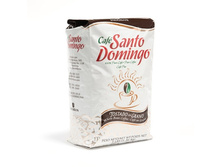 ����� ������� ��������! ���� � ������ "Santo Domingo " ������� ����: 1820 � 1360 ��, 4 ��