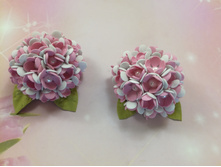 80 ��� 1 ��