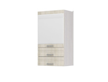 ������ ��-03 (600�1076�400 ��)	\\\\\\	51	��	\\\\\\	������ ��-03