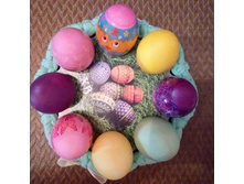 ��������� ��� ���..jpg