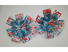 ����� �� ������� ���������� �����