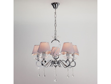 ������ 100855 4700�.jpg