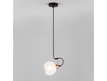 ������ 501751 1400�.jpg