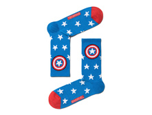 ����� ������� DiWaRi MARVEL, 177