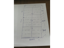 ����������� viber 2020-05-08 13-04-28.jpg
