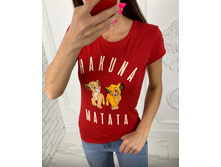 408� 42-46 ������ 16.jpg