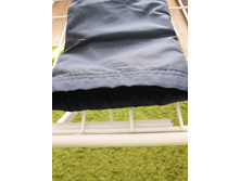 ����� ������� Outventure, ������ 122