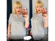 595� 50-52-54-56-58-60 ������� 3.jpg