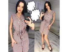 980� 42,44,46,48 1.jpg