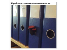 Screenshot 20200516 120806.jpg