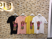650� 42,44,46 2.jpg
