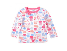 � 3944������ �� �����.jpg