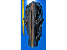 ����� � �����-2.JPG