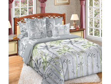 ������ 1 ������� 220 �� ������+���������