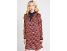 ������ ���� ���� 10200200174 �����-�����  600.jpg