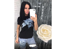 ������ 1750� 42,44,46,48 3.jpg