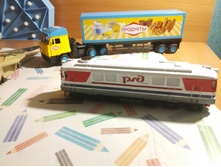 ����������� viber 2020-05-14 13-28-08.jpg