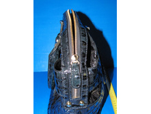 ����� � �����-5.JPG