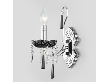 ��� 20261 950�.jpg