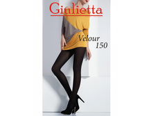 �������� #141646 GIULIETTA ������ 3/M