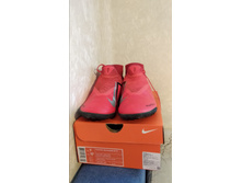 ����� ���������� - �����������