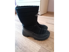 ����������� viber 2020-05-14 12-47-32.jpg