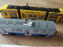 ����������� viber 2020-05-14 13-23-22.jpg