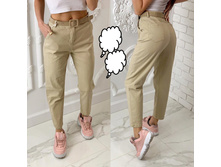 1090� 48,50,52,54 2.jpg