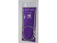 ����� ���� �� ������� 100�� No 6 (��������).jpg