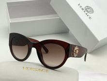 375� ���� �����61.jpg