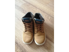 ������� Jook �.34 300�