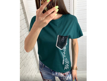 540� 42-48 ������ 64.jpg